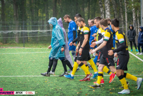 <a href="https://st.getinfootball.com/albums/1078536/633ac25e2384a_1920.jpg" target="_blank">Завантажити оригінал</a>