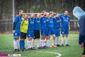<a href="https://st.getinfootball.com/albums/1078536/633ac2655823b_1920.jpg" target="_blank">Завантажити оригінал</a>