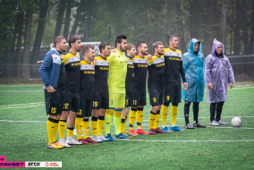 <a href="https://st.getinfootball.com/albums/1078536/633ac26abceb2_1920.jpg" target="_blank">Завантажити оригінал</a>