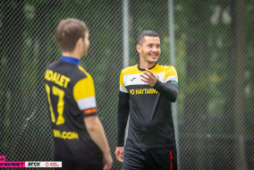<a href="https://st.getinfootball.com/albums/1078536/633ac270440ad_1920.jpg" target="_blank">Завантажити оригінал</a>