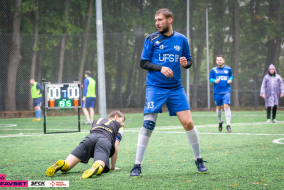 <a href="https://st.getinfootball.com/albums/1078536/633ac27518e6f_1920.jpg" target="_blank">Завантажити оригінал</a>