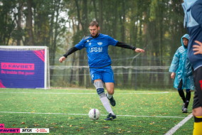 <a href="https://st.getinfootball.com/albums/1078536/633ac279d009f_1920.jpg" target="_blank">Завантажити оригінал</a>
