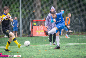 <a href="https://st.getinfootball.com/albums/1078536/633ac2816bff9_1920.jpg" target="_blank">Завантажити оригінал</a>