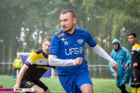 <a href="https://st.getinfootball.com/albums/1078536/633ac28b4d4d9_1920.jpg" target="_blank">Завантажити оригінал</a>