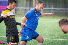 <a href="https://st.getinfootball.com/albums/1078536/633ac290aeeb8_1920.jpg" target="_blank">Завантажити оригінал</a>
