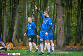 <a href="https://st.getinfootball.com/albums/1078536/633ac2961987a_1920.jpg" target="_blank">Завантажити оригінал</a>