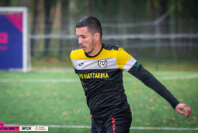 <a href="https://st.getinfootball.com/albums/1078536/633ac29ad42f8_1920.jpg" target="_blank">Завантажити оригінал</a>