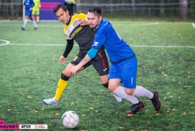 <a href="https://st.getinfootball.com/albums/1078536/633ac2a021514_1920.jpg" target="_blank">Завантажити оригінал</a>