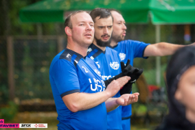 <a href="https://st.getinfootball.com/albums/1078536/633ac2a618ef2_1920.jpg" target="_blank">Завантажити оригінал</a>