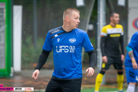 <a href="https://st.getinfootball.com/albums/1078536/633ac2ab3823b_1920.jpg" target="_blank">Завантажити оригінал</a>