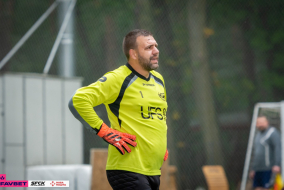 <a href="https://st.getinfootball.com/albums/1078536/633ac2aed750d_1920.jpg" target="_blank">Завантажити оригінал</a>