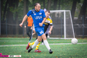 <a href="https://st.getinfootball.com/albums/1078536/633ac2b46c7d0_1920.jpg" target="_blank">Завантажити оригінал</a>