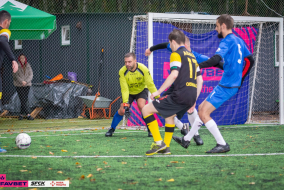 <a href="https://st.getinfootball.com/albums/1078536/633ac2bc01c60_1920.jpg" target="_blank">Завантажити оригінал</a>