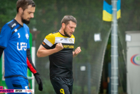 <a href="https://st.getinfootball.com/albums/1078536/633ac2c1719bc_1920.jpg" target="_blank">Завантажити оригінал</a>