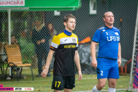 <a href="https://st.getinfootball.com/albums/1078536/633ac2c50cc34_1920.jpg" target="_blank">Завантажити оригінал</a>