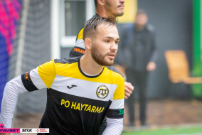 <a href="https://st.getinfootball.com/albums/1078536/633ac2c8c379c_1920.jpg" target="_blank">Завантажити оригінал</a>