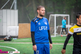 <a href="https://st.getinfootball.com/albums/1078536/633ac2ce6df32_1920.jpg" target="_blank">Завантажити оригінал</a>
