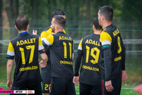 <a href="https://st.getinfootball.com/albums/1078536/633ac2d2d2e0d_1920.jpg" target="_blank">Завантажити оригінал</a>