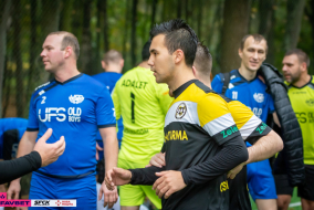 <a href="https://st.getinfootball.com/albums/1078536/633ac2d7e6db5_1920.jpg" target="_blank">Завантажити оригінал</a>