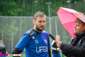 <a href="https://st.getinfootball.com/albums/1078536/633ac2dc1996f_1920.jpg" target="_blank">Завантажити оригінал</a>