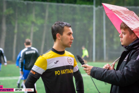 <a href="https://st.getinfootball.com/albums/1078536/633ac2dfb668f_1920.jpg" target="_blank">Завантажити оригінал</a>