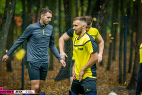 <a href="https://st.getinfootball.com/albums/1078538/633ac3da202e6_1920.jpg" target="_blank">Завантажити оригінал</a>