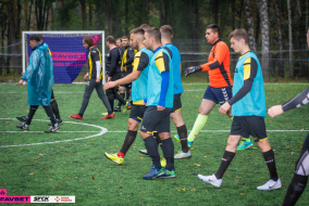 <a href="https://st.getinfootball.com/albums/1078538/633ac3de92472_1920.jpg" target="_blank">Завантажити оригінал</a>