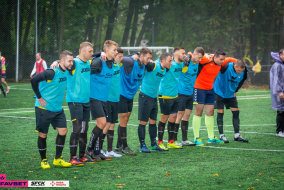 <a href="https://st.getinfootball.com/albums/1078538/633ac3e370ad0_1920.jpg" target="_blank">Завантажити оригінал</a>