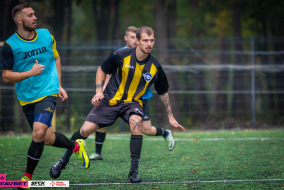 <a href="https://st.getinfootball.com/albums/1078538/633ac3e7c0492_1920.jpg" target="_blank">Завантажити оригінал</a>