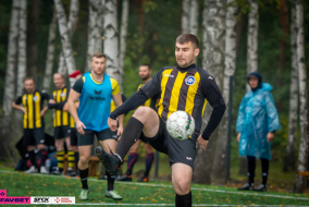 <a href="https://st.getinfootball.com/albums/1078538/633ac3ec7e246_1920.jpg" target="_blank">Завантажити оригінал</a>