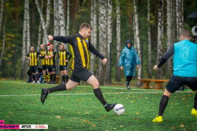 <a href="https://st.getinfootball.com/albums/1078538/633ac3f24cd28_1920.jpg" target="_blank">Завантажити оригінал</a>