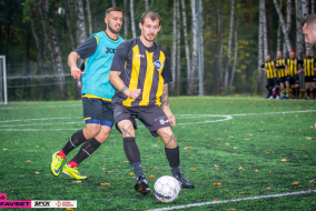 <a href="https://st.getinfootball.com/albums/1078538/633ac3fc203e4_1920.jpg" target="_blank">Завантажити оригінал</a>