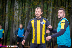 <a href="https://st.getinfootball.com/albums/1078538/633ac400371c7_1920.jpg" target="_blank">Завантажити оригінал</a>