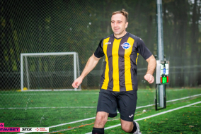 <a href="https://st.getinfootball.com/albums/1078538/633ac404b8371_1920.jpg" target="_blank">Завантажити оригінал</a>