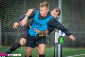 <a href="https://st.getinfootball.com/albums/1078538/633ac40907e7d_1920.jpg" target="_blank">Завантажити оригінал</a>