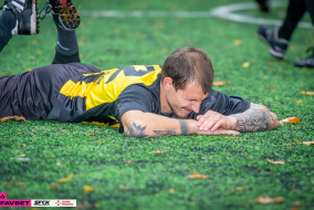<a href="https://st.getinfootball.com/albums/1078538/633ac40d3f494_1920.jpg" target="_blank">Завантажити оригінал</a>