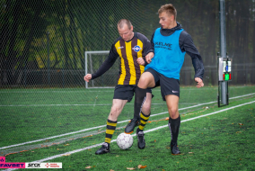 <a href="https://st.getinfootball.com/albums/1078538/633ac4118f1b5_1920.jpg" target="_blank">Завантажити оригінал</a>