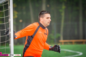 <a href="https://st.getinfootball.com/albums/1078538/633ac415d5cf4_1920.jpg" target="_blank">Завантажити оригінал</a>