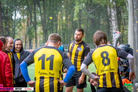 <a href="https://st.getinfootball.com/albums/1078538/633ac41a2cf7e_1920.jpg" target="_blank">Завантажити оригінал</a>
