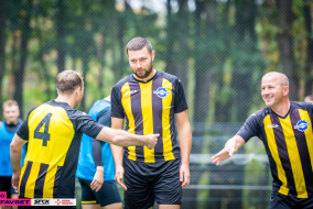<a href="https://st.getinfootball.com/albums/1078538/633ac41dd6c85_1920.jpg" target="_blank">Завантажити оригінал</a>