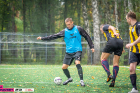 <a href="https://st.getinfootball.com/albums/1078538/633ac4223b288_1920.jpg" target="_blank">Завантажити оригінал</a>