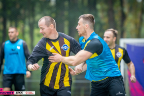 <a href="https://st.getinfootball.com/albums/1078538/633ac427039af_1920.jpg" target="_blank">Завантажити оригінал</a>