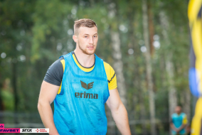 <a href="https://st.getinfootball.com/albums/1078538/633ac42a784fd_1920.jpg" target="_blank">Завантажити оригінал</a>