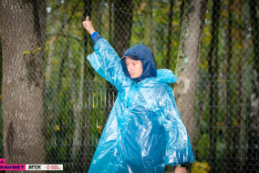 <a href="https://st.getinfootball.com/albums/1078538/633ac42ebec4f_1920.jpg" target="_blank">Завантажити оригінал</a>