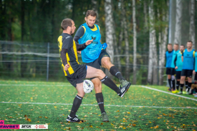<a href="https://st.getinfootball.com/albums/1078538/633ac433a988a_1920.jpg" target="_blank">Завантажити оригінал</a>
