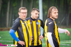 <a href="https://st.getinfootball.com/albums/1078538/633ac439229d8_1920.jpg" target="_blank">Завантажити оригінал</a>