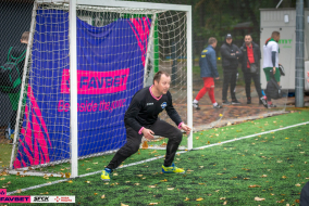 <a href="https://st.getinfootball.com/albums/1078538/633ac43d680a9_1920.jpg" target="_blank">Завантажити оригінал</a>