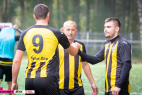 <a href="https://st.getinfootball.com/albums/1078538/633ac440c7d17_1920.jpg" target="_blank">Завантажити оригінал</a>