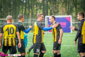 <a href="https://st.getinfootball.com/albums/1078538/633ac445e6678_1920.jpg" target="_blank">Завантажити оригінал</a>