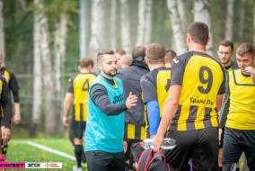 <a href="https://st.getinfootball.com/albums/1078538/633ac449c4b5a_1920.jpg" target="_blank">Завантажити оригінал</a>